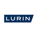 LURIN Management Services LLC company logo