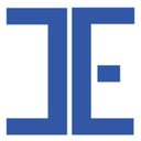 Infrastructure Consulting &amp; Engineering company logo