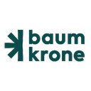BAUMKRONE Werbeagentur & Studio Matthias Baumgartner company logo