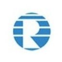 Rohan Builders company logo