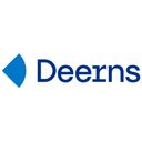 Deerns Groep BV company logo