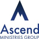 Ascend Ministries company logo