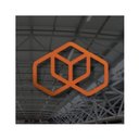 Februce Construções Em Aço Ltda company logo