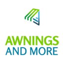 Awnings And More Inc. company logo
