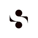 SULY Inc. company logo