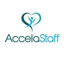 Accela Staff company logo