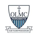 Our Lady of Mercy College company logo