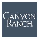 Canyon Ranch company logo