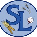 Skyland Grain LLC company logo