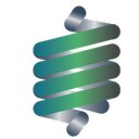 Electrical Automation Services Inc. company logo