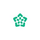 Vico Homes company logo