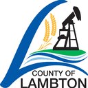 County of Lambton company logo