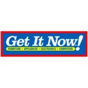 Get It Now company logo