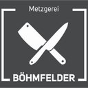 Böhmfelder Pauleser GmbH company logo
