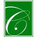 Crestwood, Inc company logo