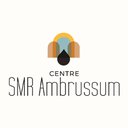 Centre SMR Ambrussum company logo
