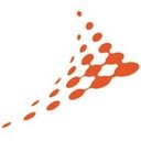 Österreichische Forschungsförderungsgesellschaft mbH company logo