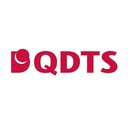 株式会社九州DTS company logo