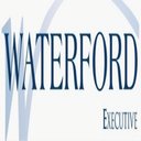 Waterford Executive company logo