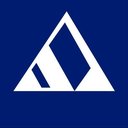 CMTS LLC company logo