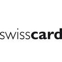 Swisscard AECS GmbH company logo
