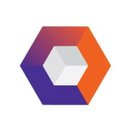 Newton Connectivity Systems Inc. company logo