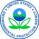 US Environmental Protection Agency company logo