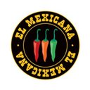 El Mexicana & Don Churro company logo