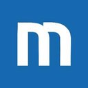 Modernistic Cleaning &amp; Restoration company logo