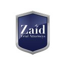 Joe I. Zaid &amp; Associates, PLLC company logo