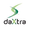 Daxtra Technologies company logo