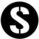 The Stay Club company logo