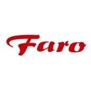FARO SRL company logo