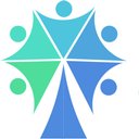 Reach South Academy Trust company logo