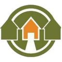 Neighborhood House of Milwaukee company logo