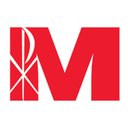 Maryknoll Fathers & Brothers (CFMSA) company logo