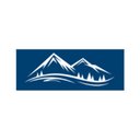 Ridgeview Post Acute company logo