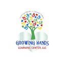 Growing Hands Learning Center company logo