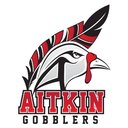Aitkin Public Schools company logo