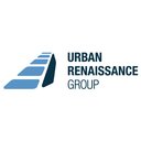 URBAN RENAISSANCE GROUP company logo