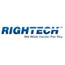 Rightech company logo