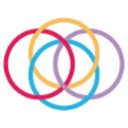 William Osler Health System company logo