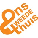Ons Tweede Thuis company logo