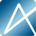 Groupe Alpha company logo