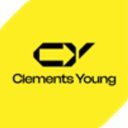 Clements Young Ltd company logo