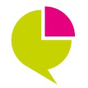 Infratrend Forschung GmbH company logo