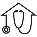 Gentle Shepherd Home Health Care company logo