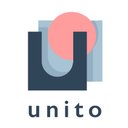 株式会社Unito company logo