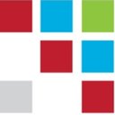 Government Business Results, LLC company logo