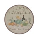 Le Jardin de Joséphine company logo
